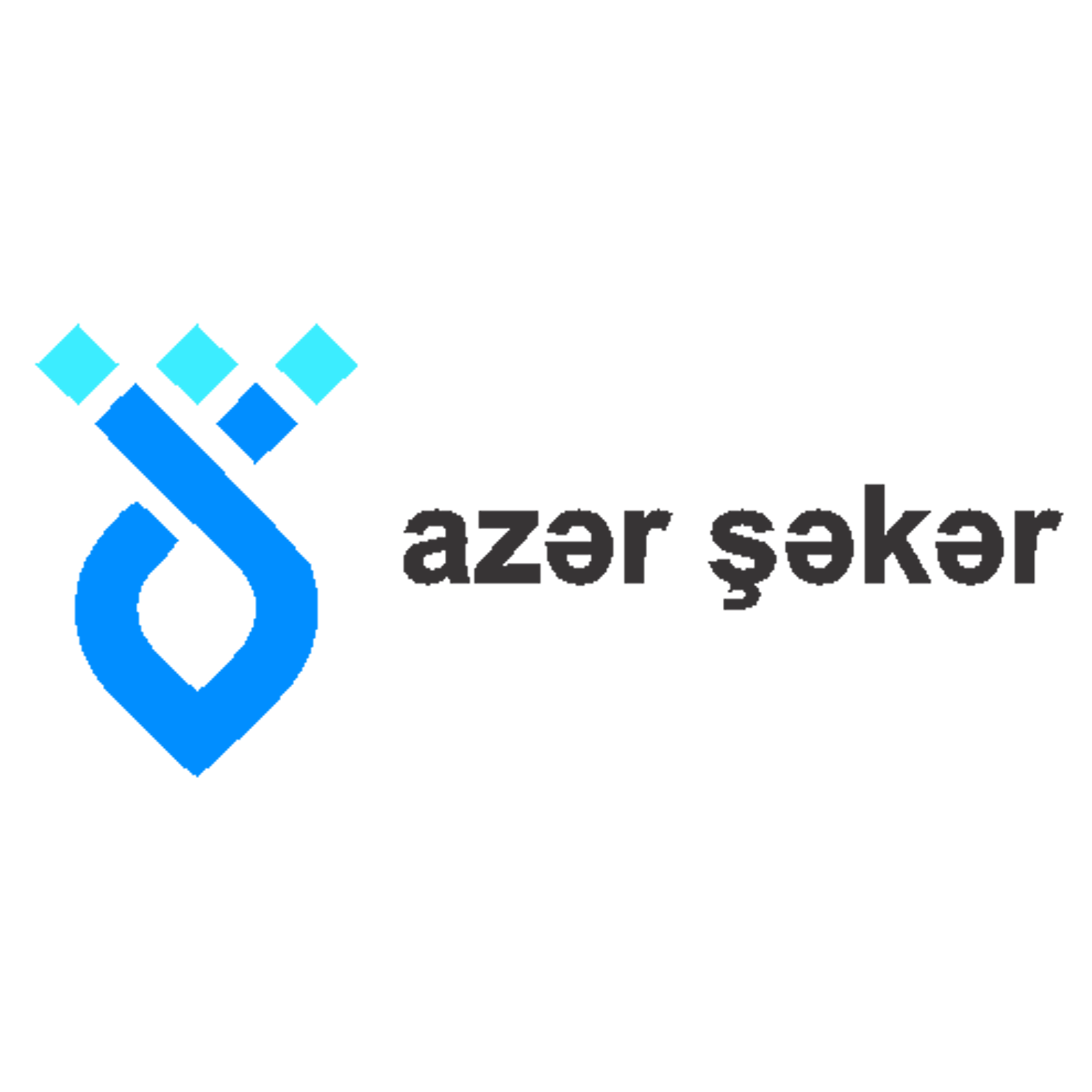 Azersheker