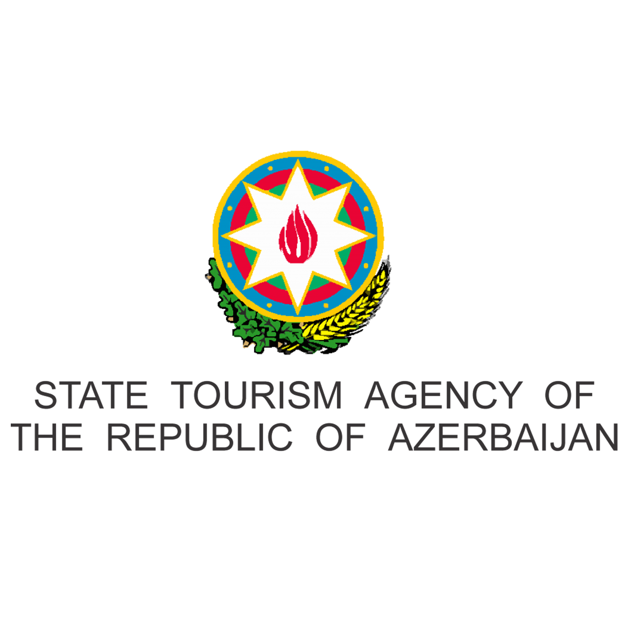 Azərbaycan Respublikasının Dövlət Turizm Agentliyi