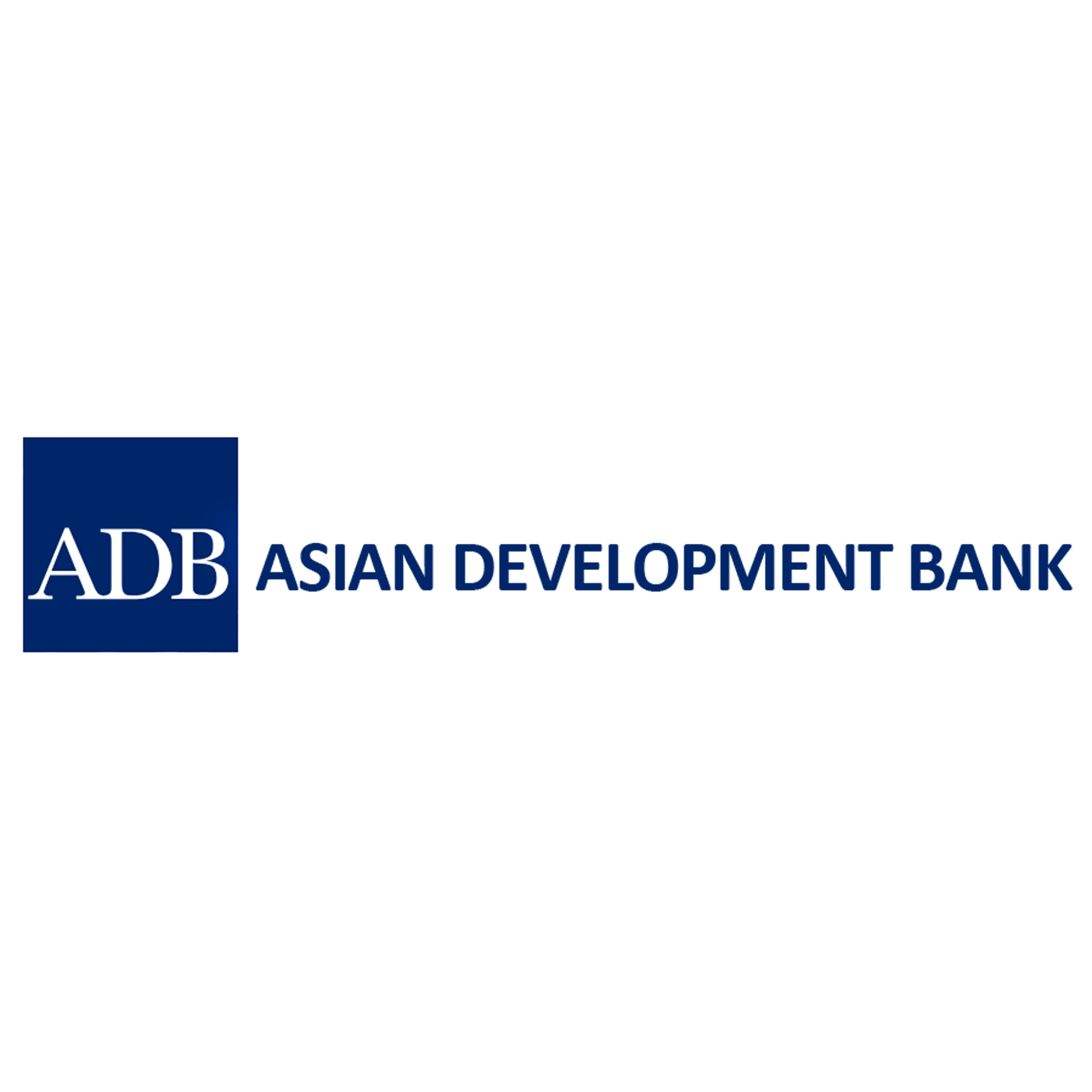 ADB (Asian Development Bank)