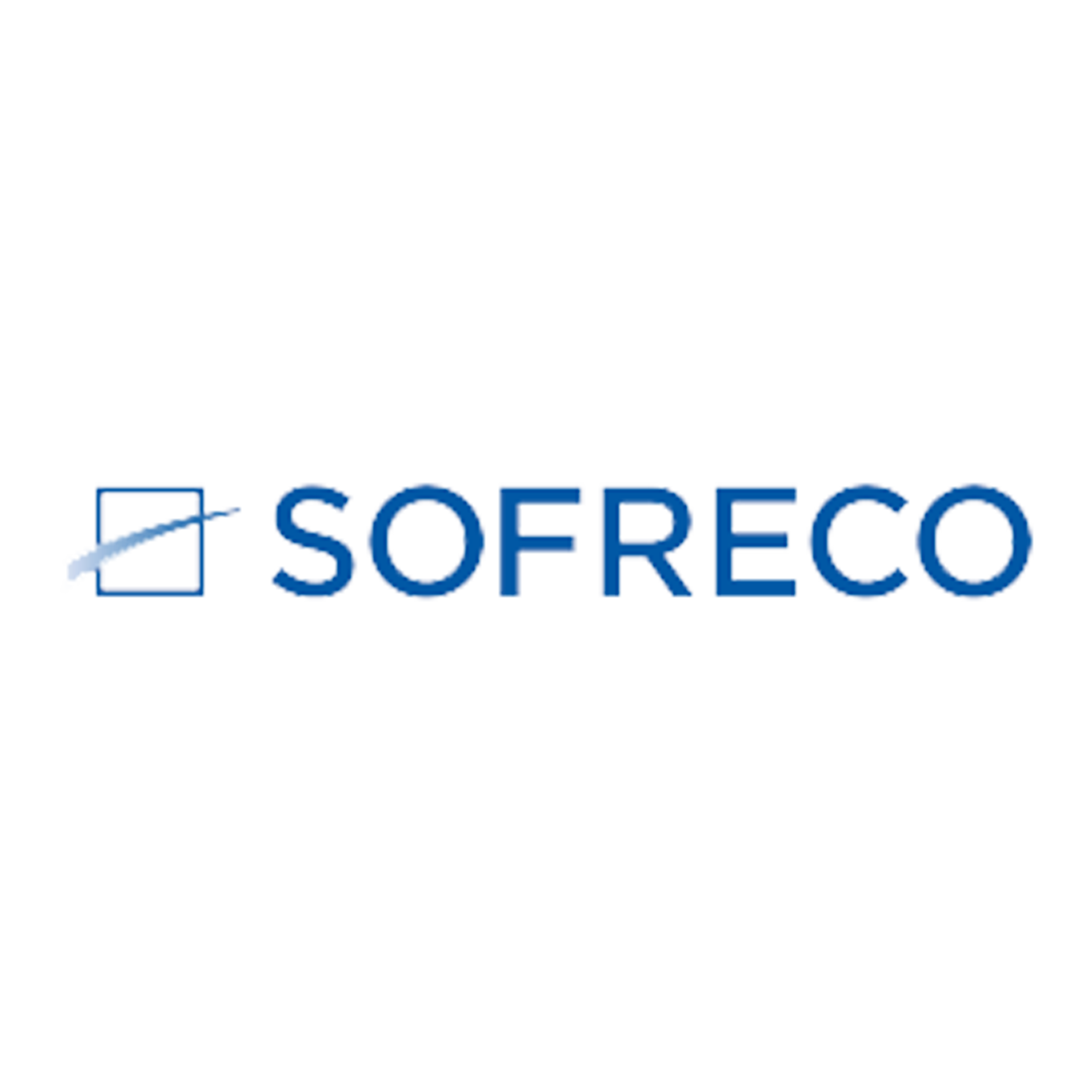 SOFRECO (SOCIETE FRANCAISE DE REALISATION, D’ETUDES ET DE CONSEIL)