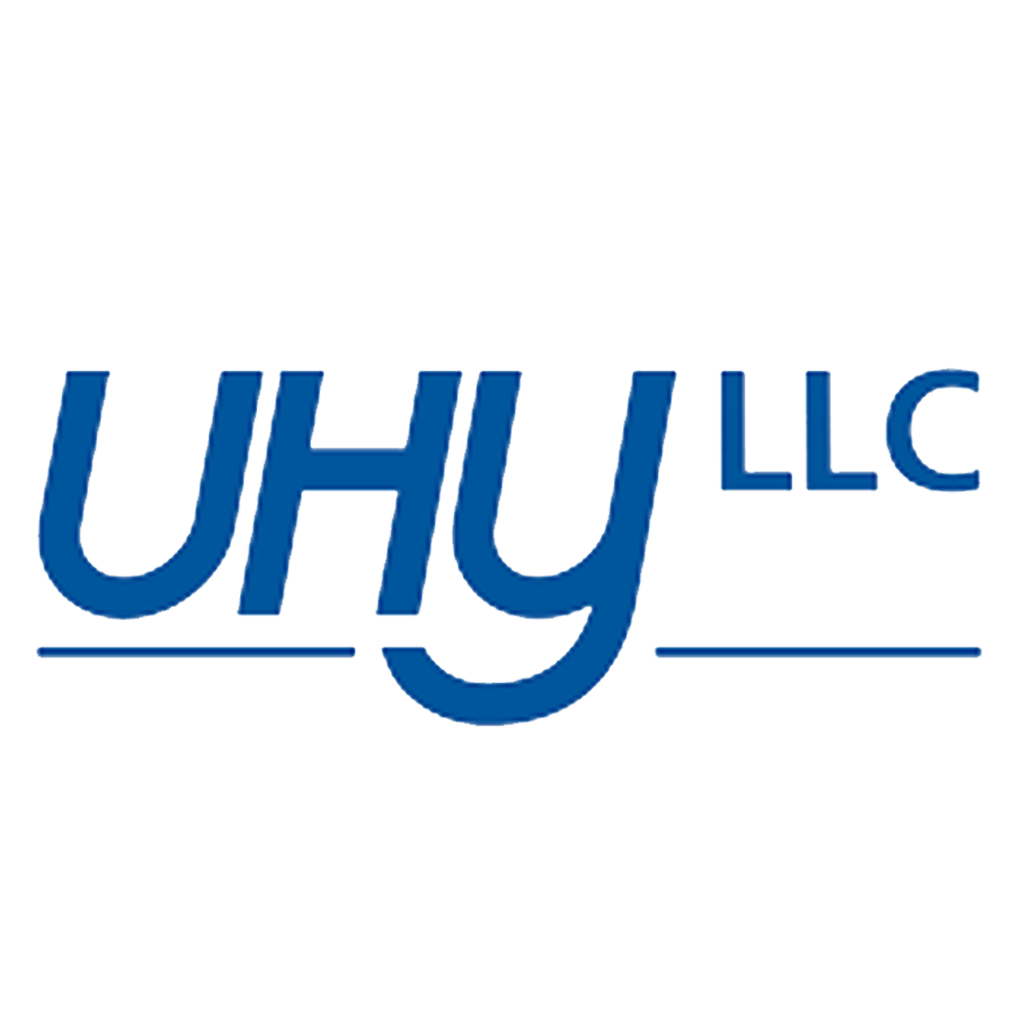 UHY Audit LLC